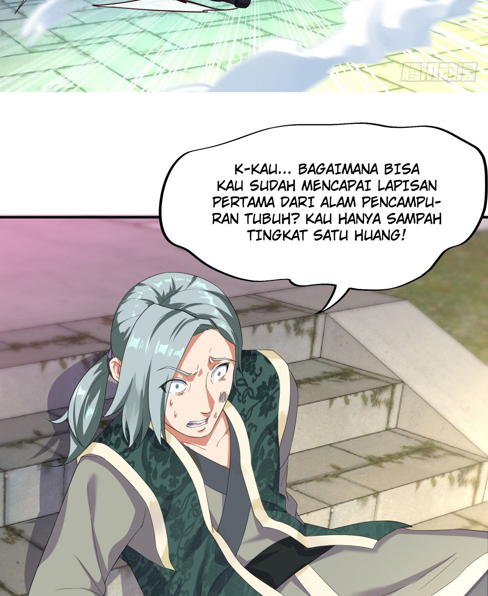 Halaman 70