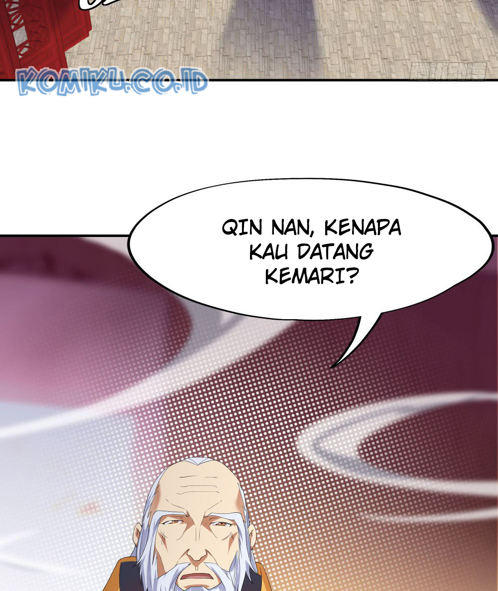 Halaman 79