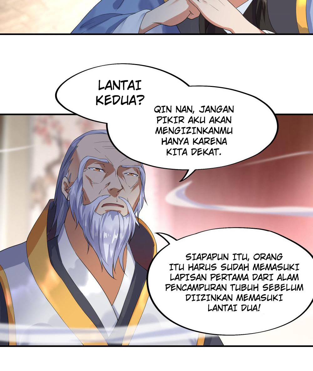 Halaman 82