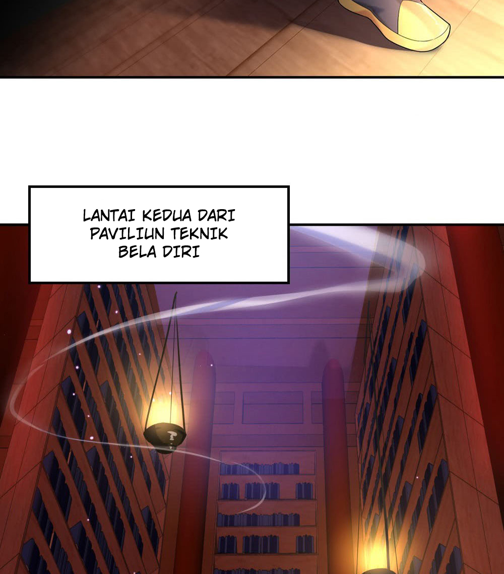 Halaman 88
