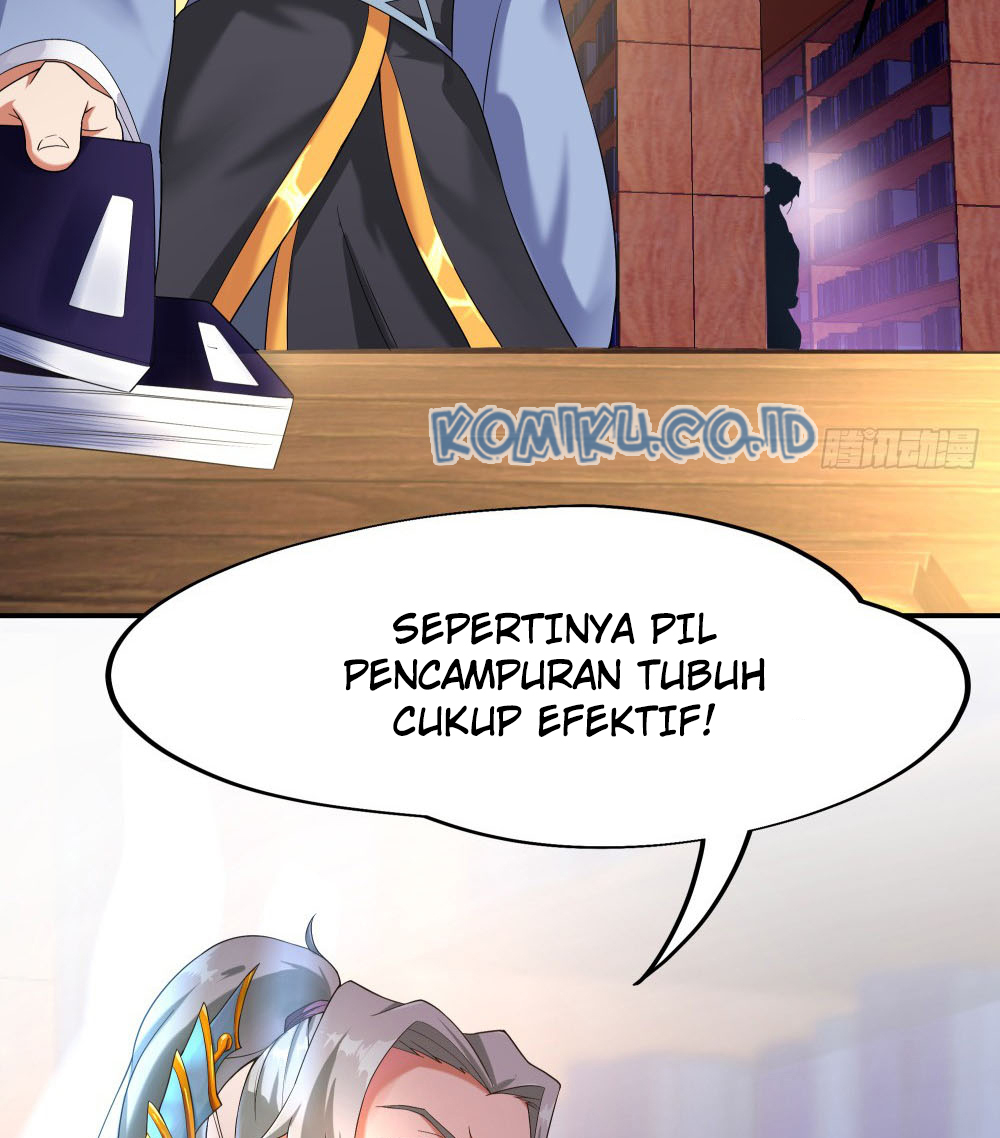 Halaman 92