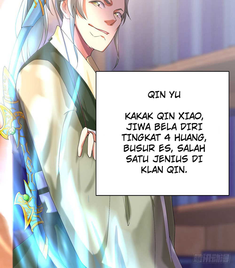 Halaman 93
