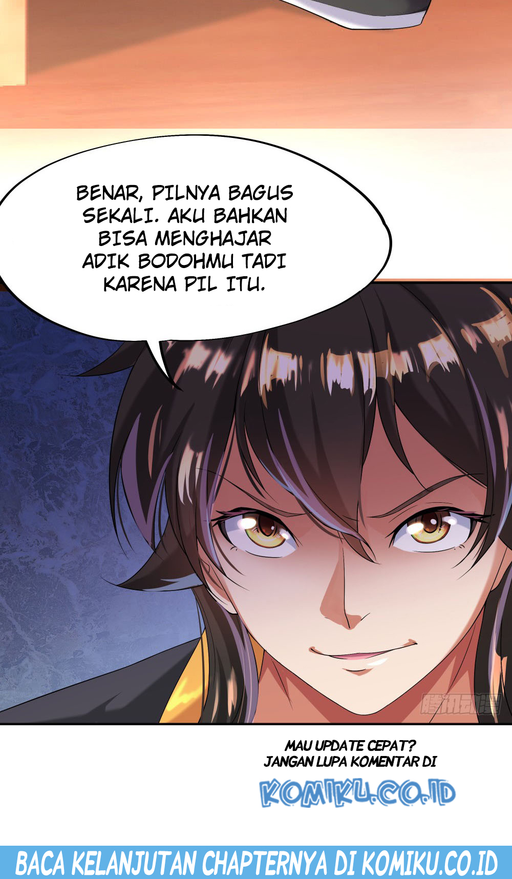 Halaman 95