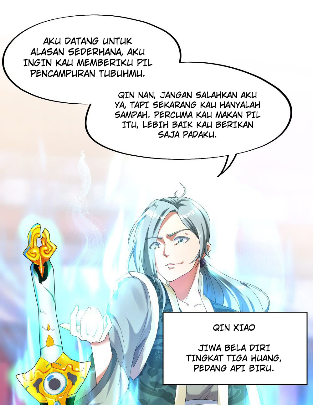 Halaman 55