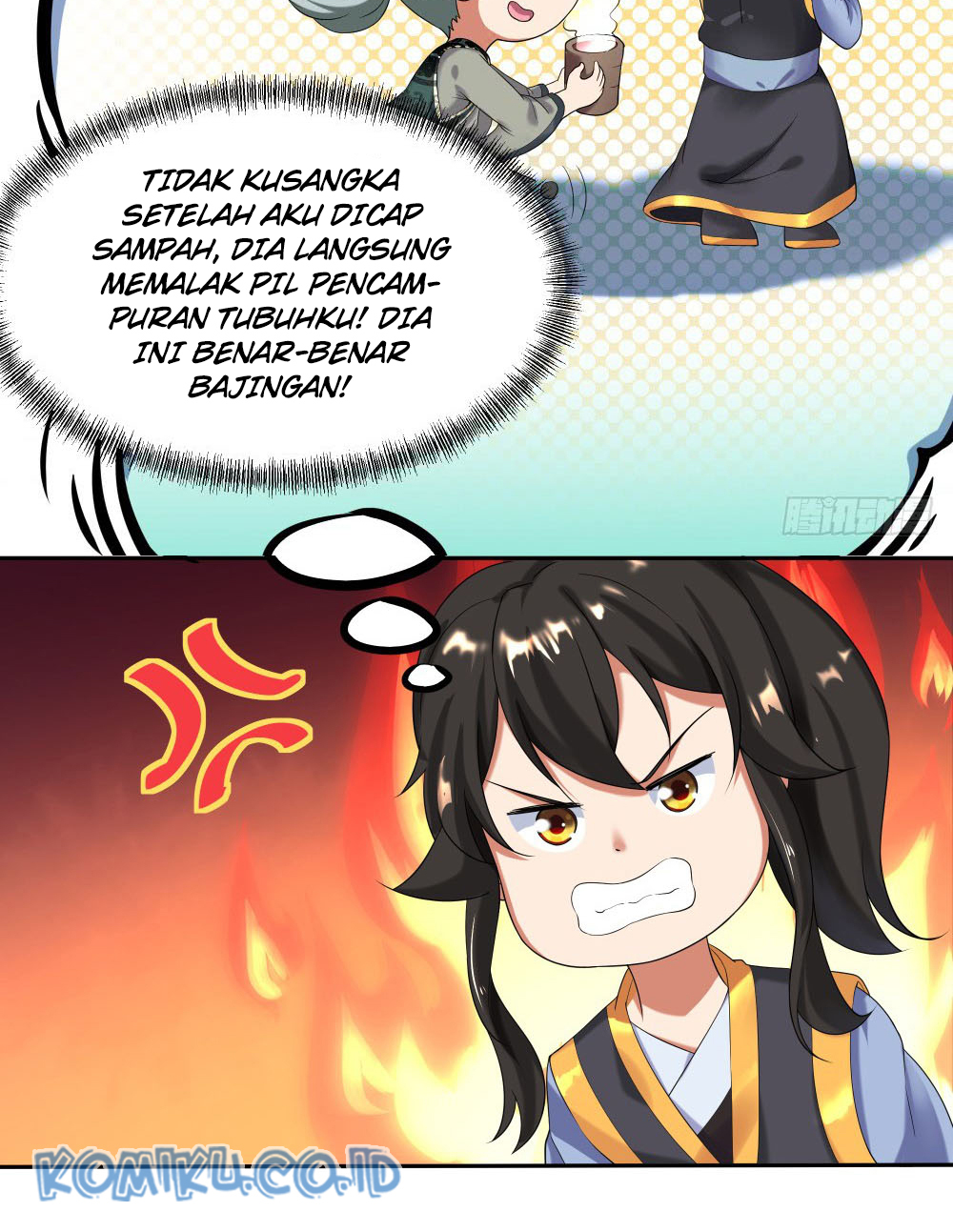 Halaman 59