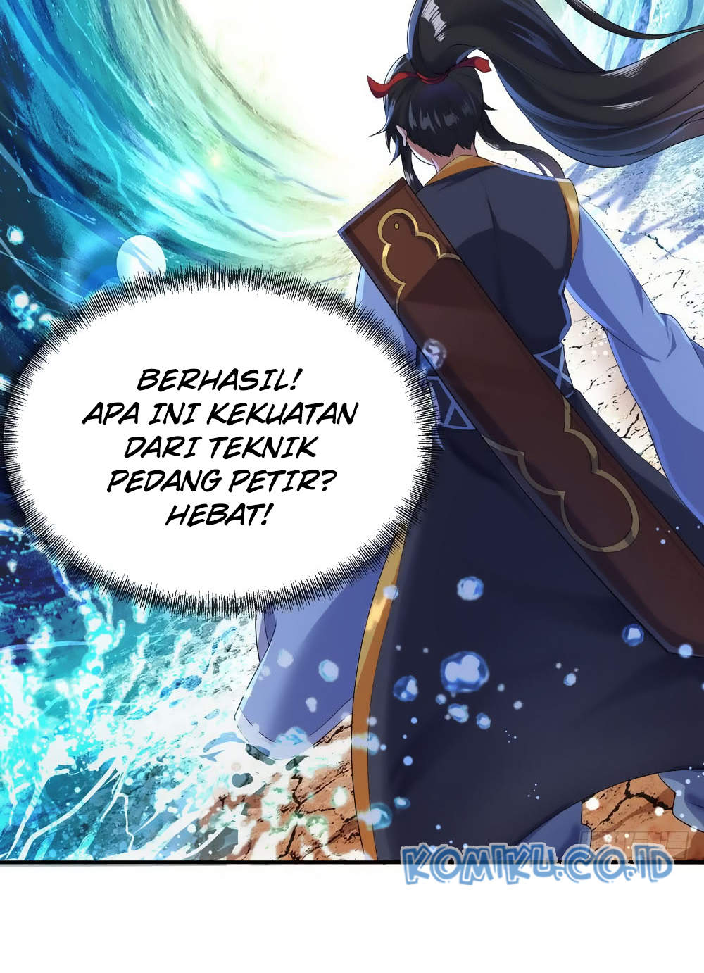 Halaman 101