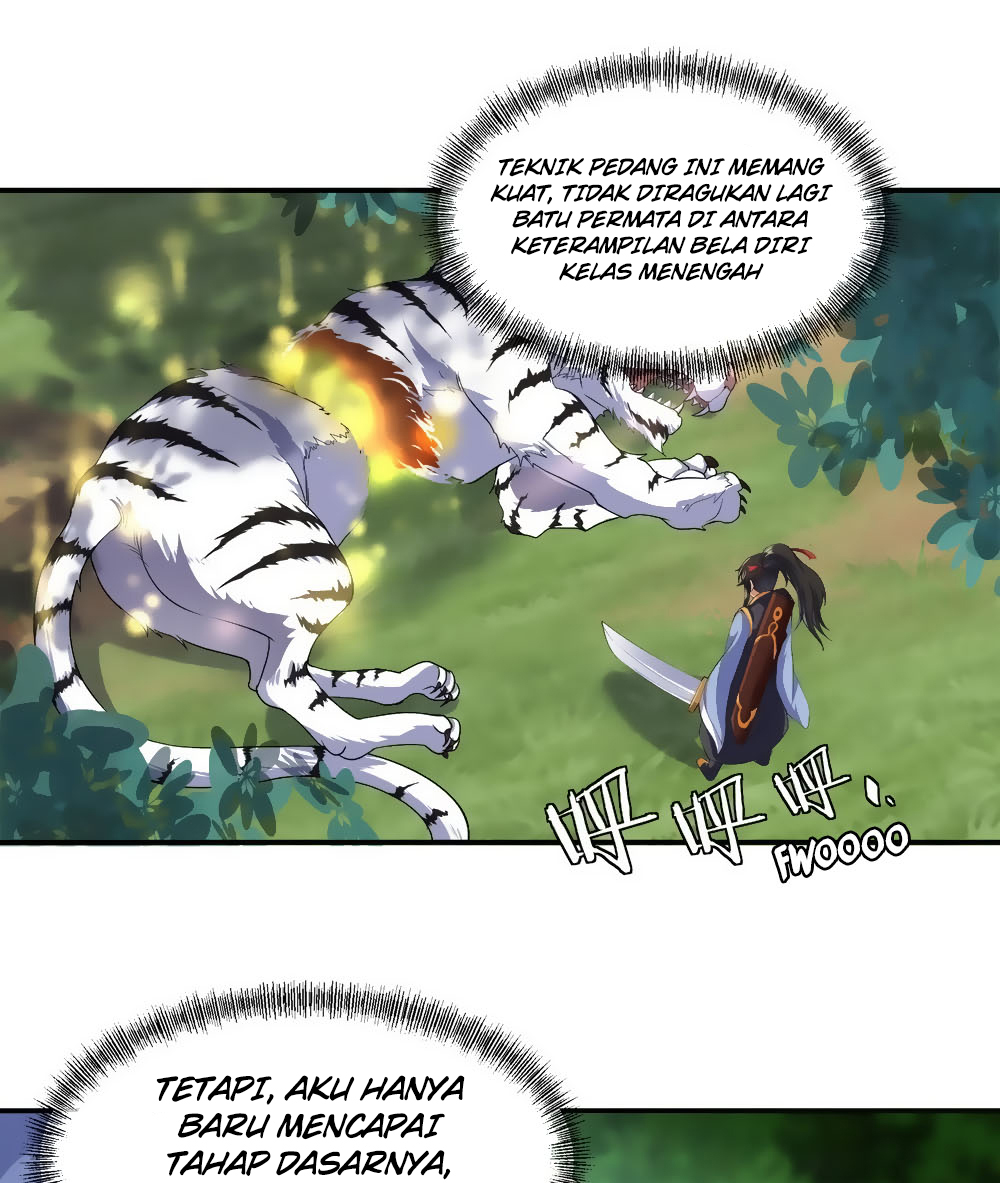 Halaman 110