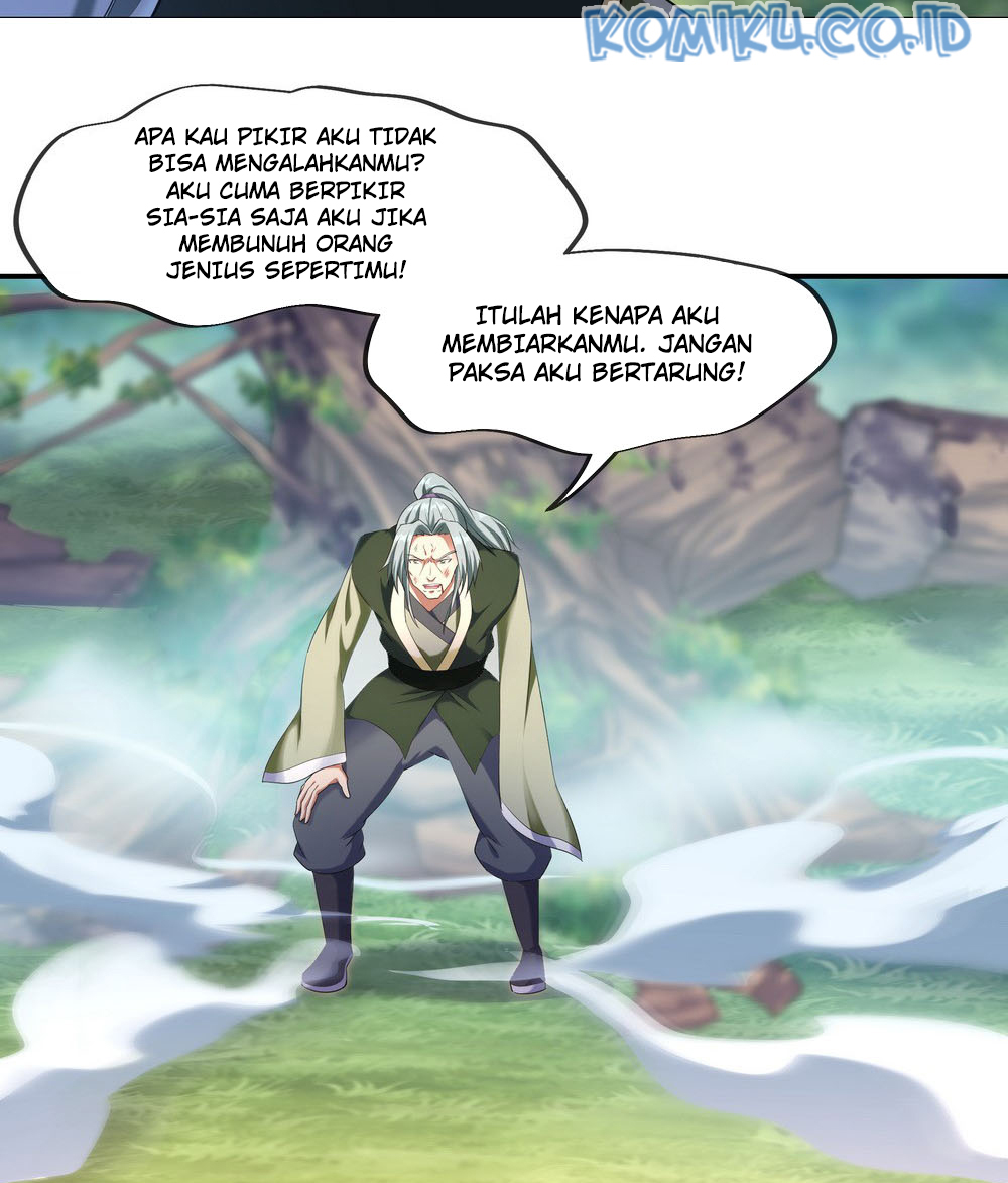 Halaman 69