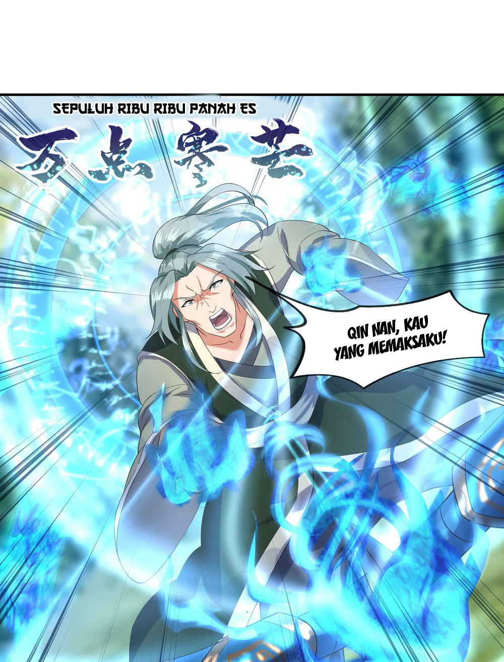 Halaman 74