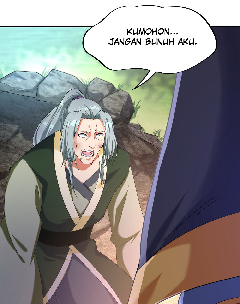 Halaman 89