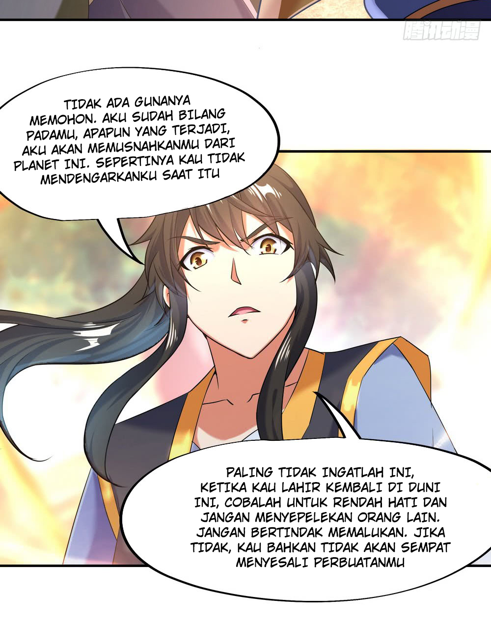 Halaman 90