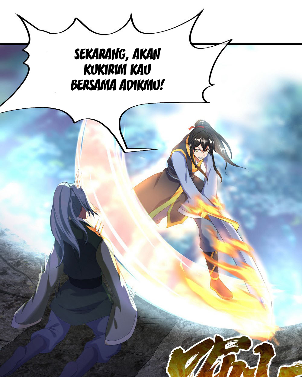 Halaman 91