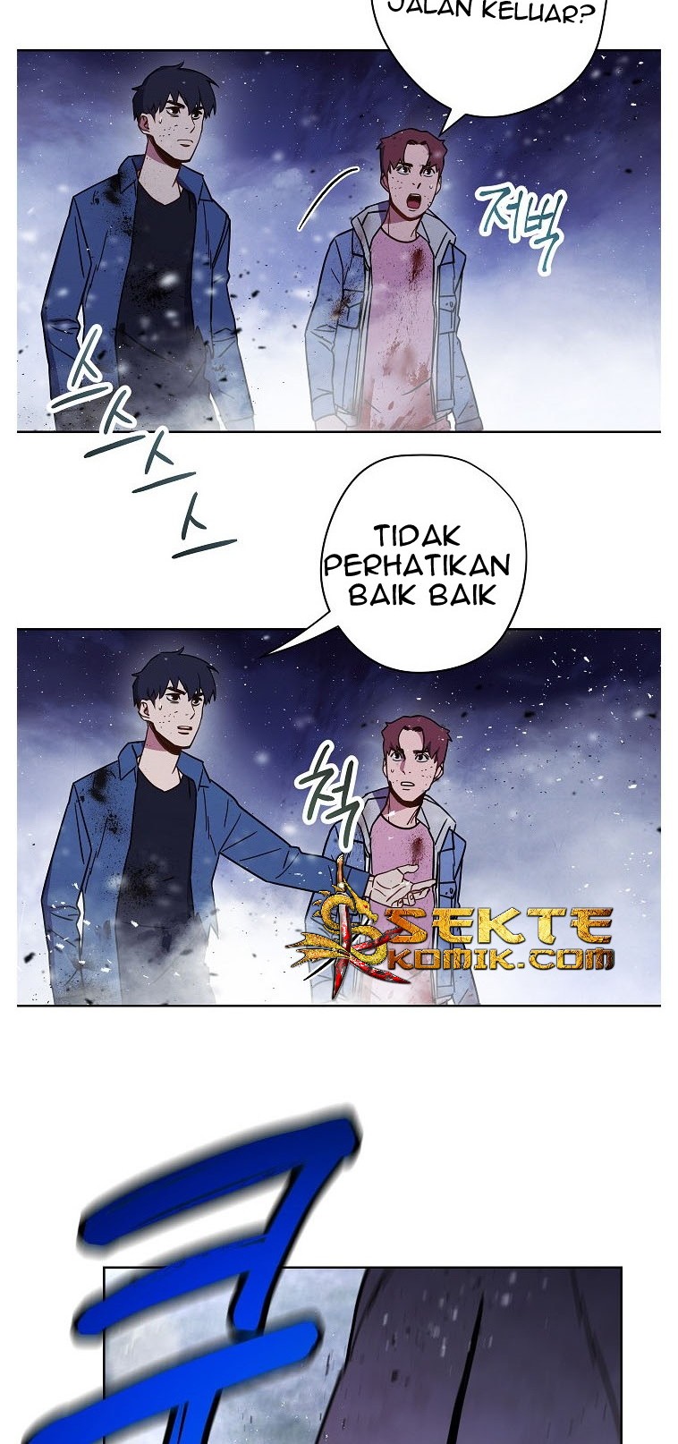 Halaman 424