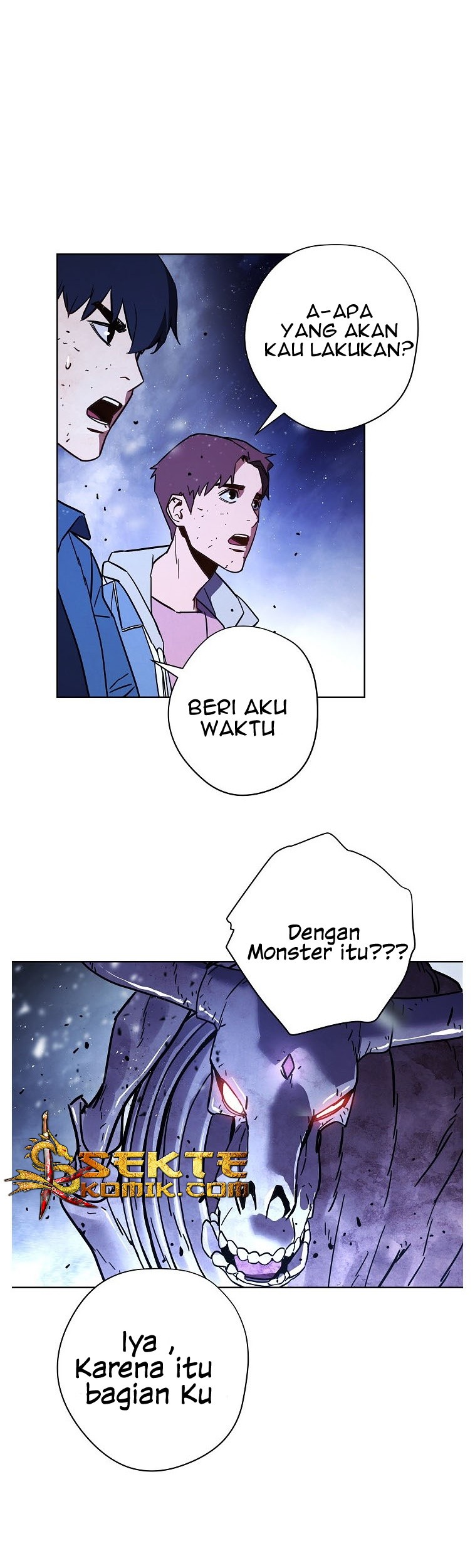 Halaman 429