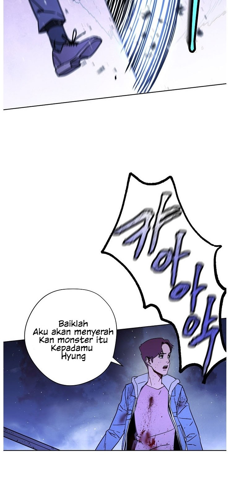 Halaman 436