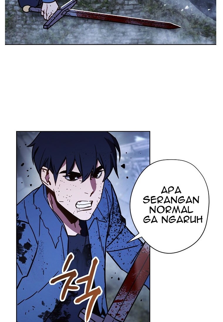 Halaman 448