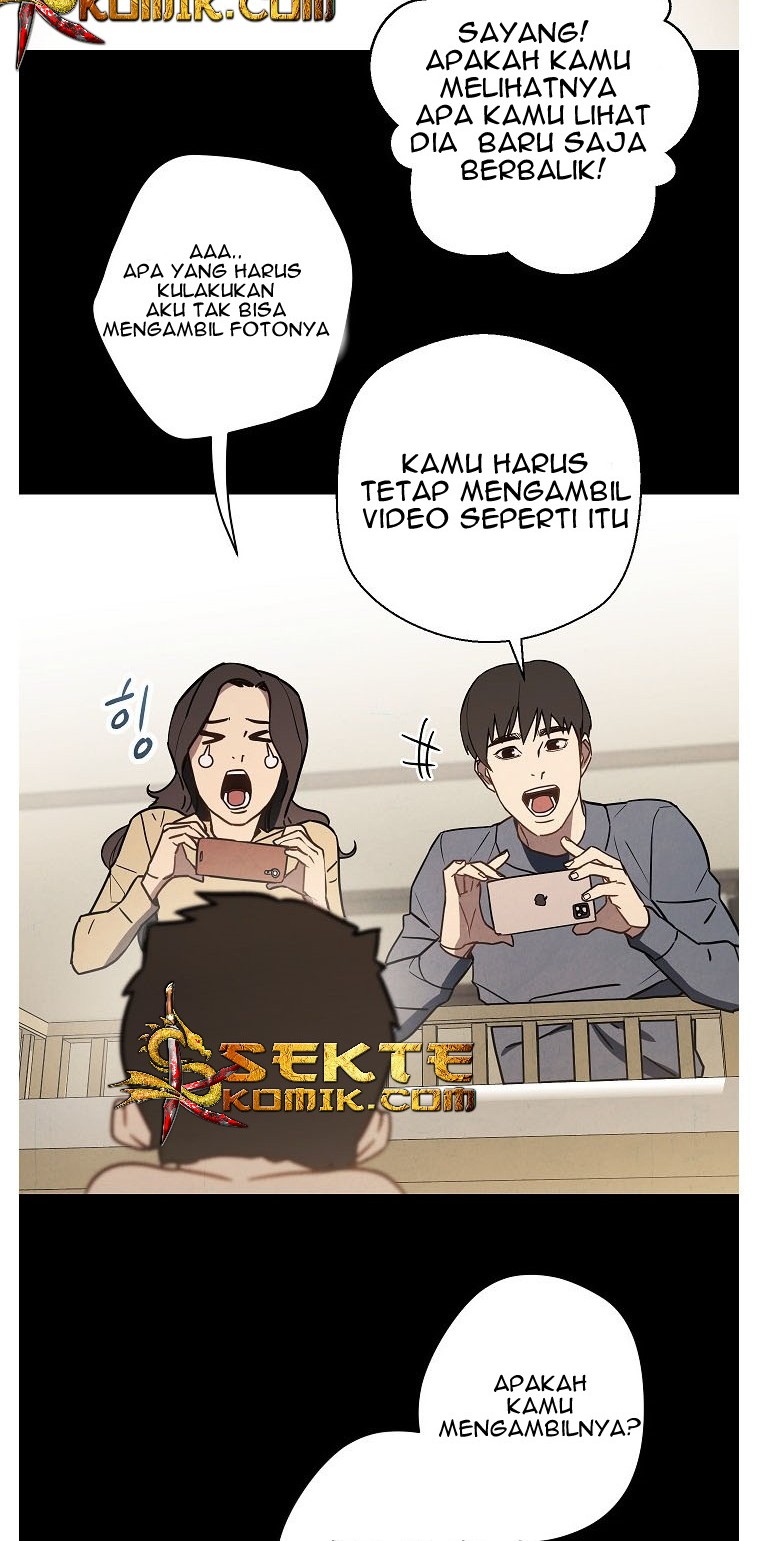 Halaman 406