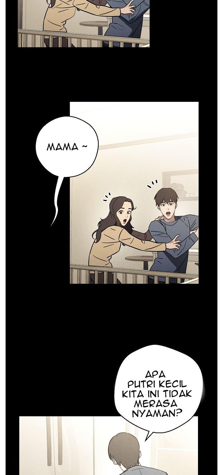 Halaman 408