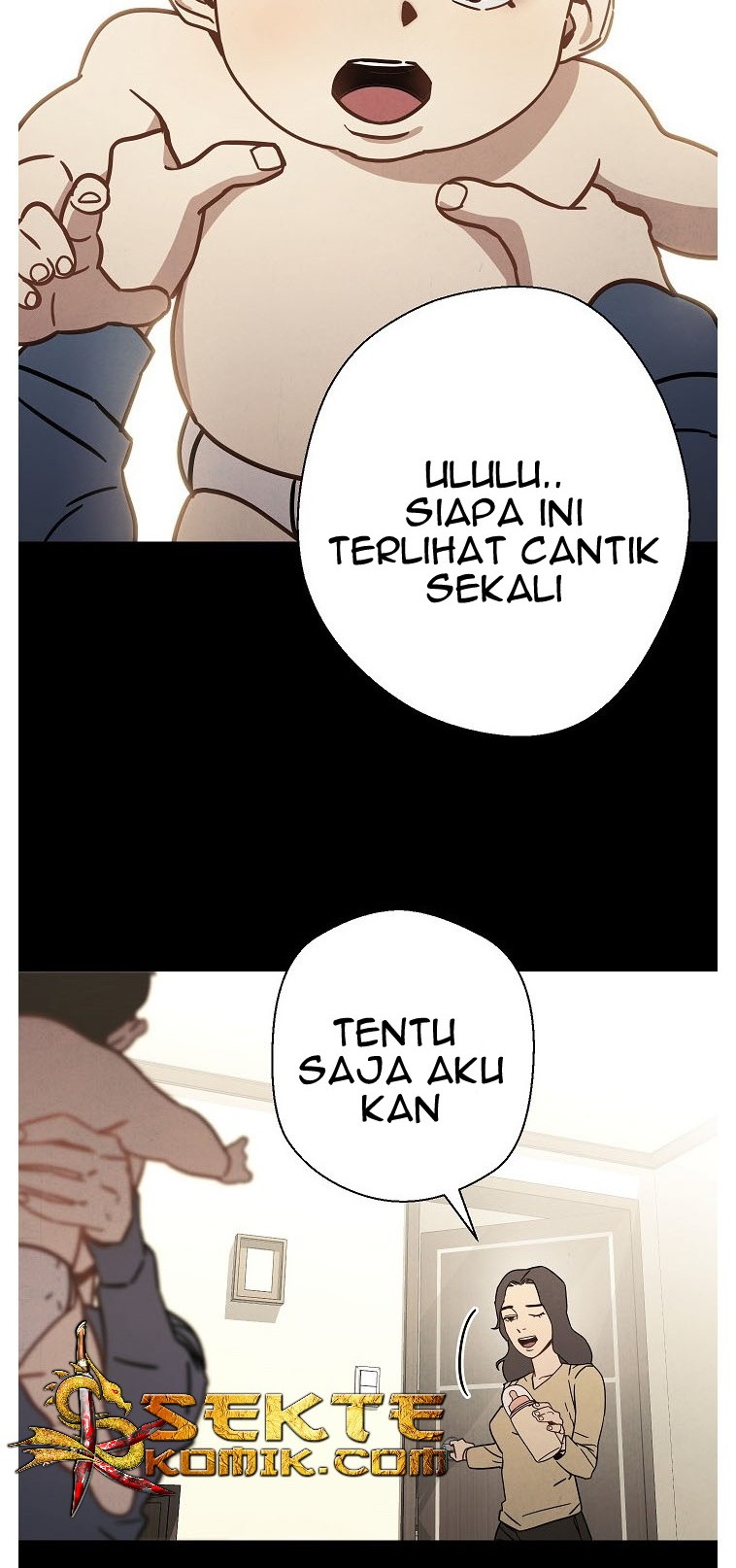 Halaman 410