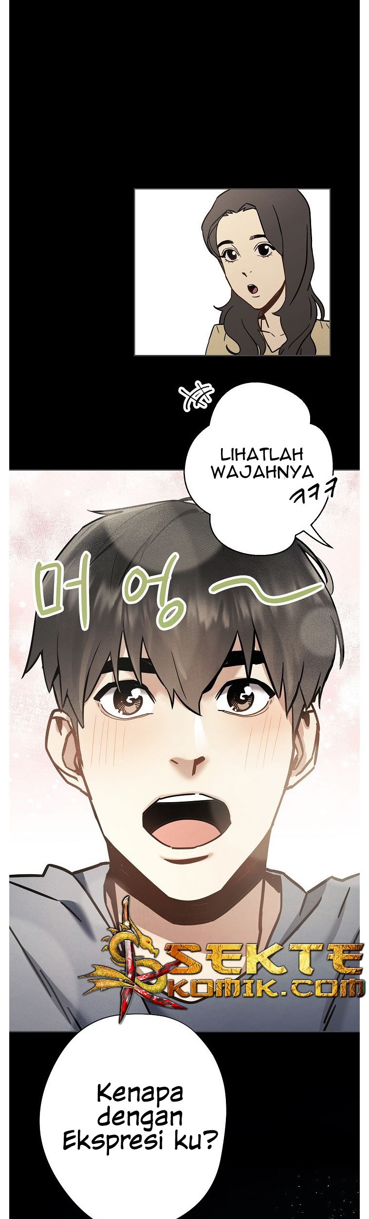 Halaman 411