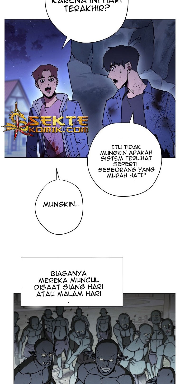 Halaman 416