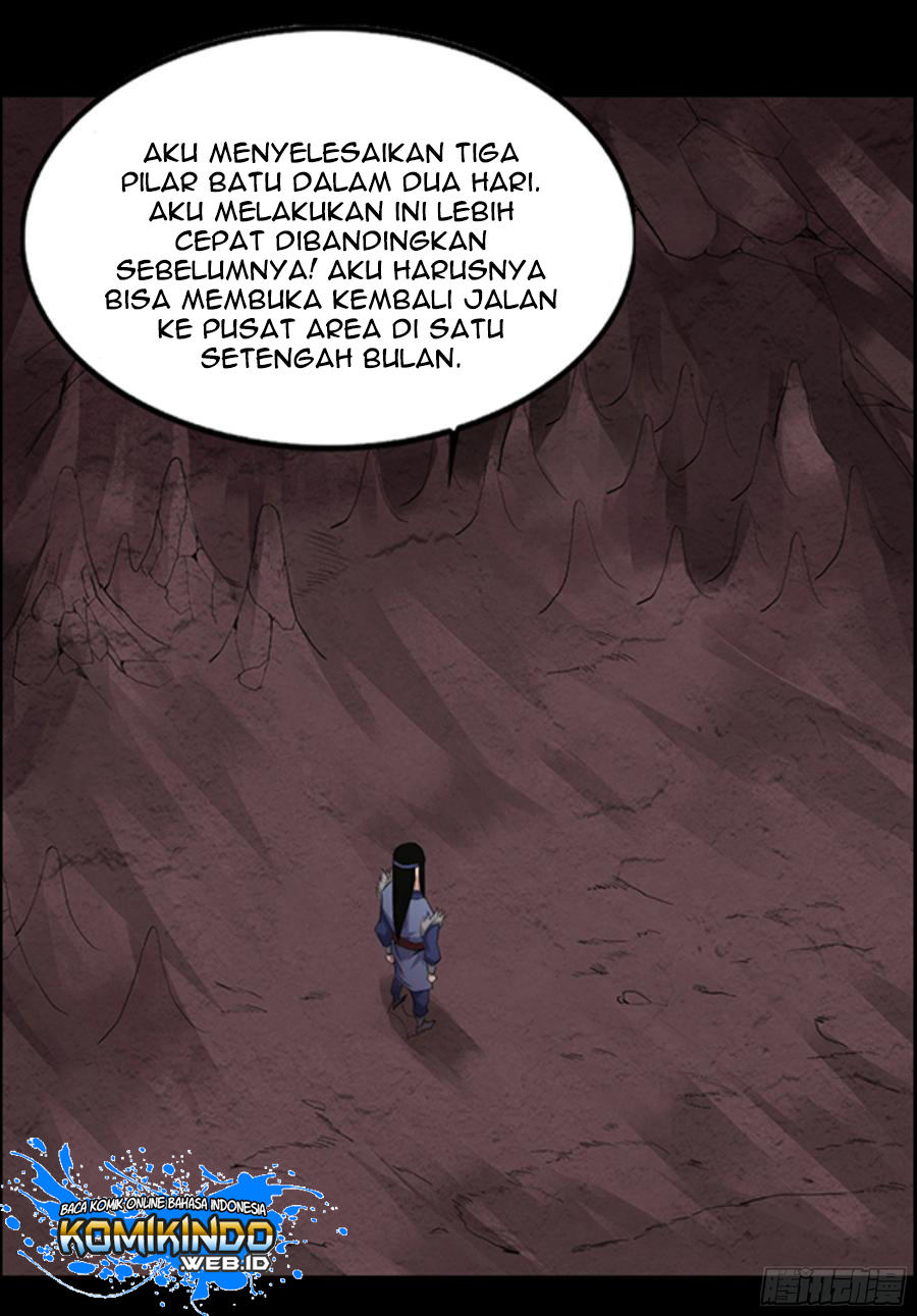 Halaman 52