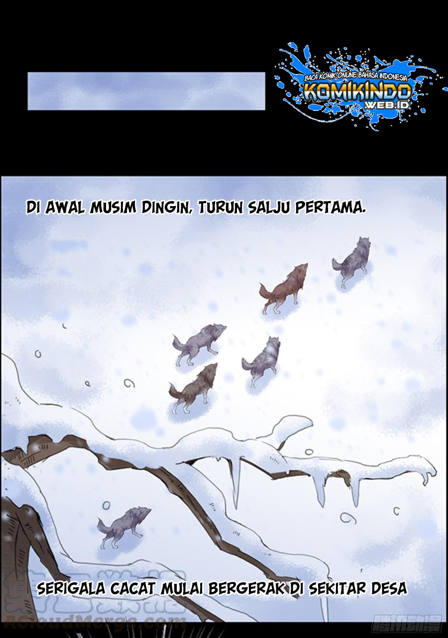 Halaman 55