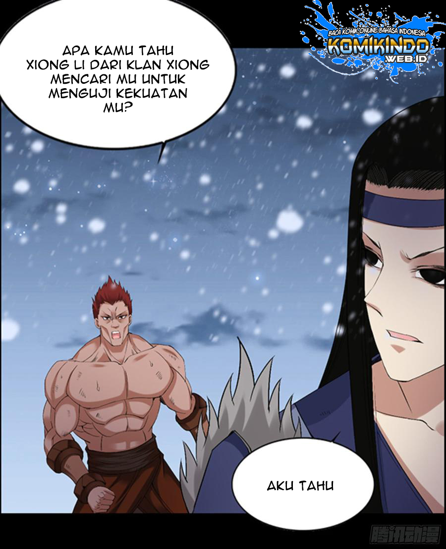 Halaman 62