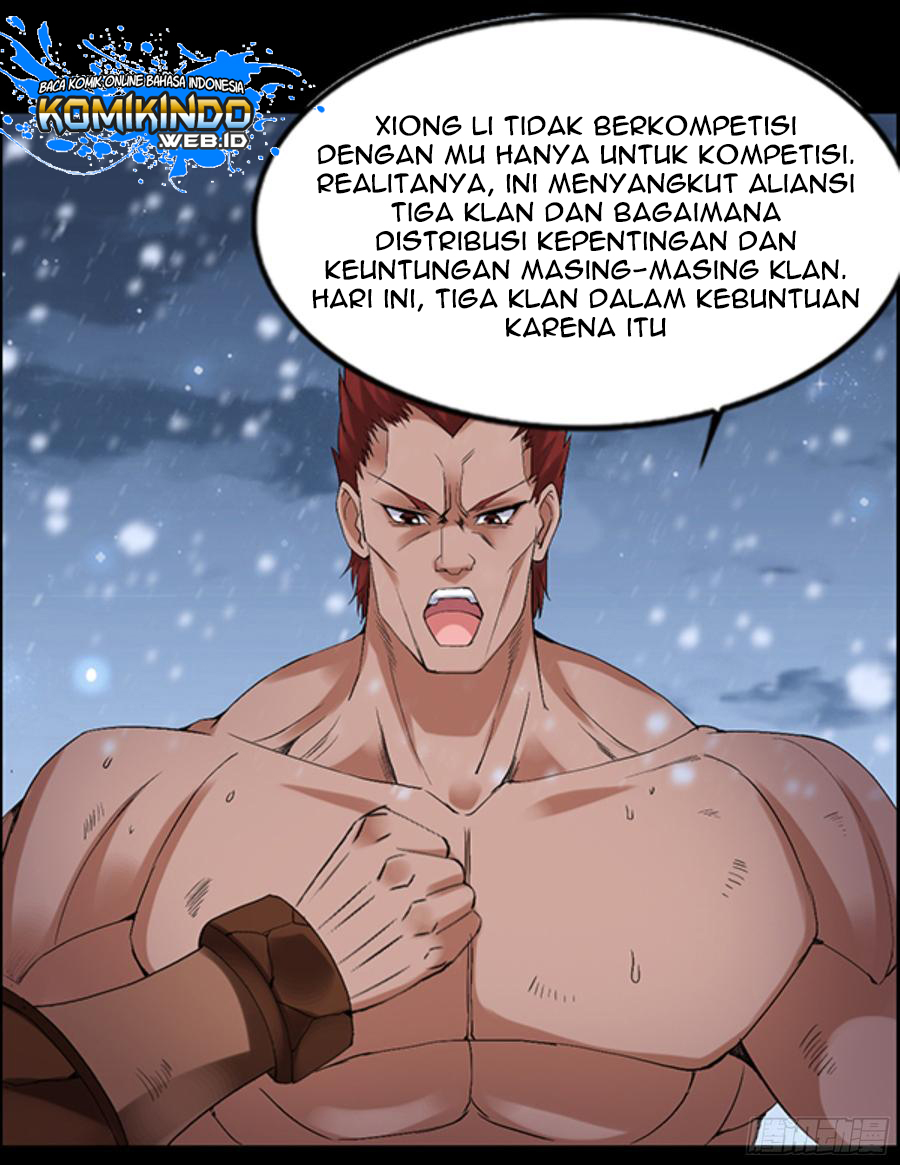Halaman 63