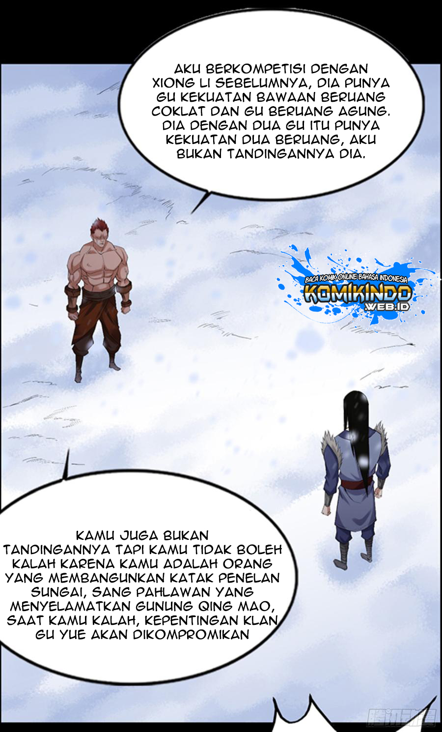 Halaman 64