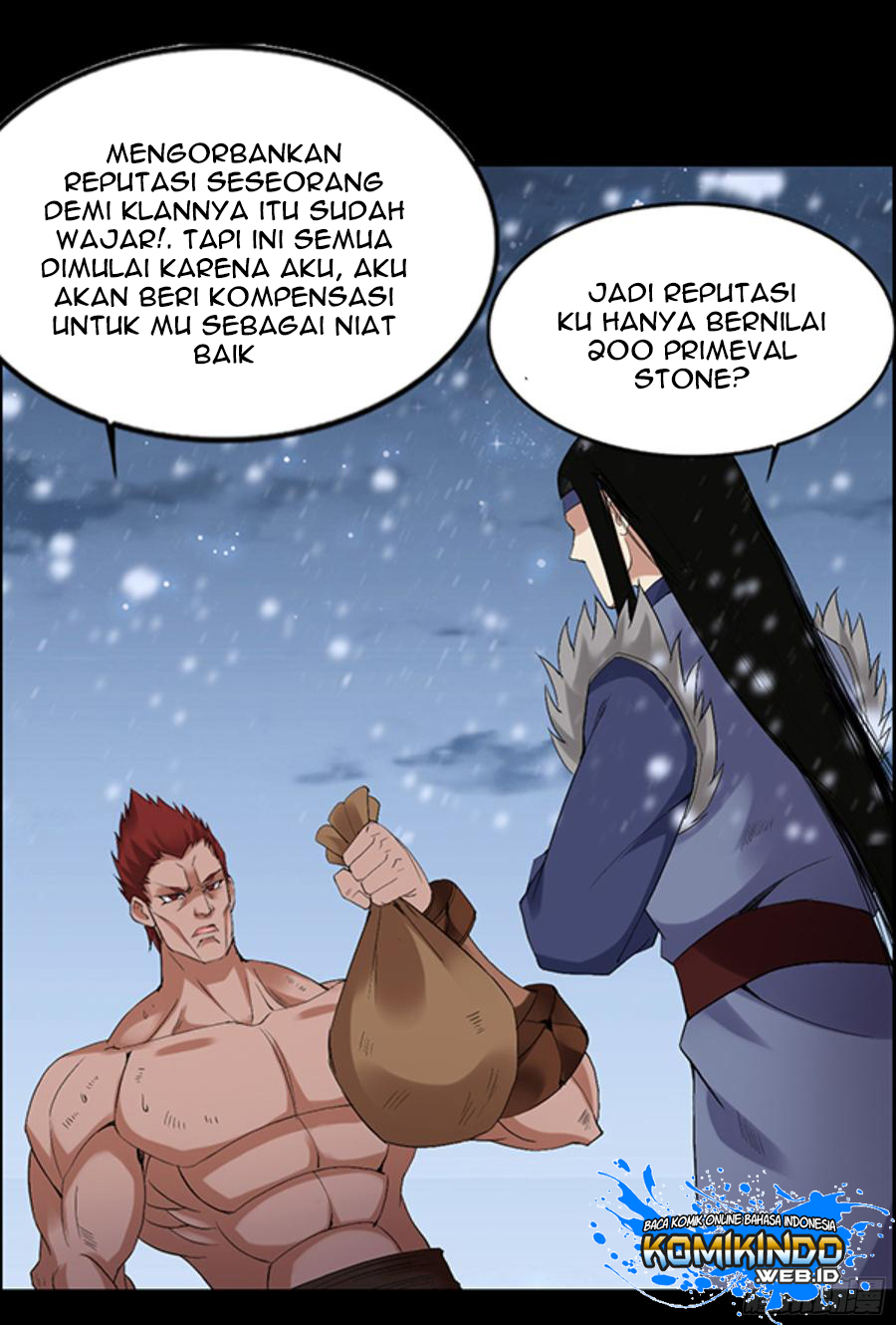 Halaman 66