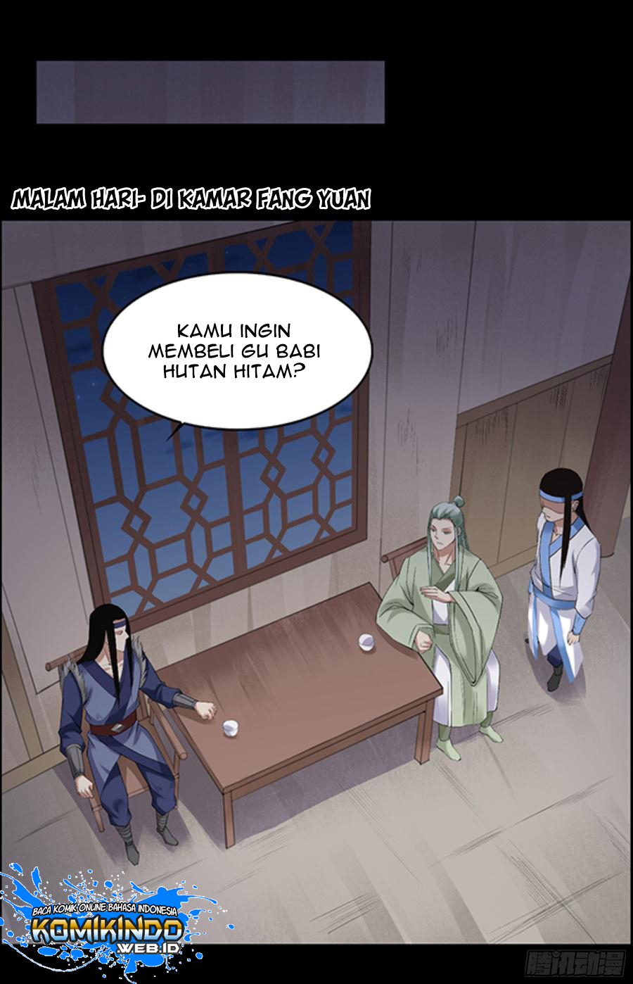 Halaman 70