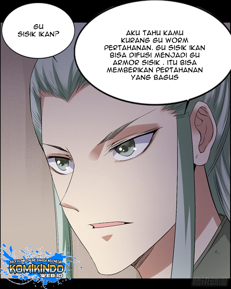 Halaman 72