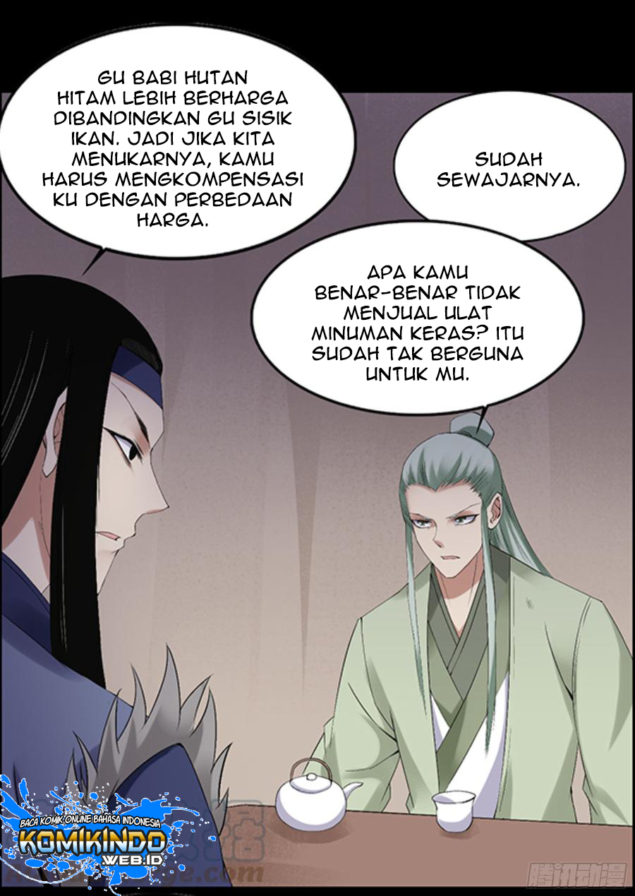 Halaman 73