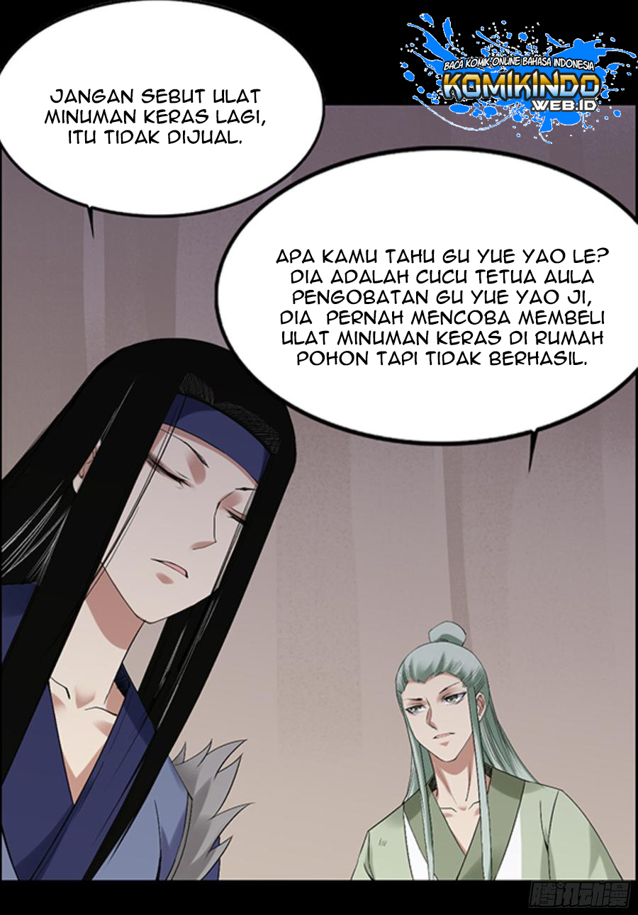 Halaman 74