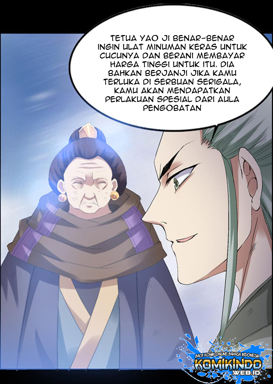 Halaman 75