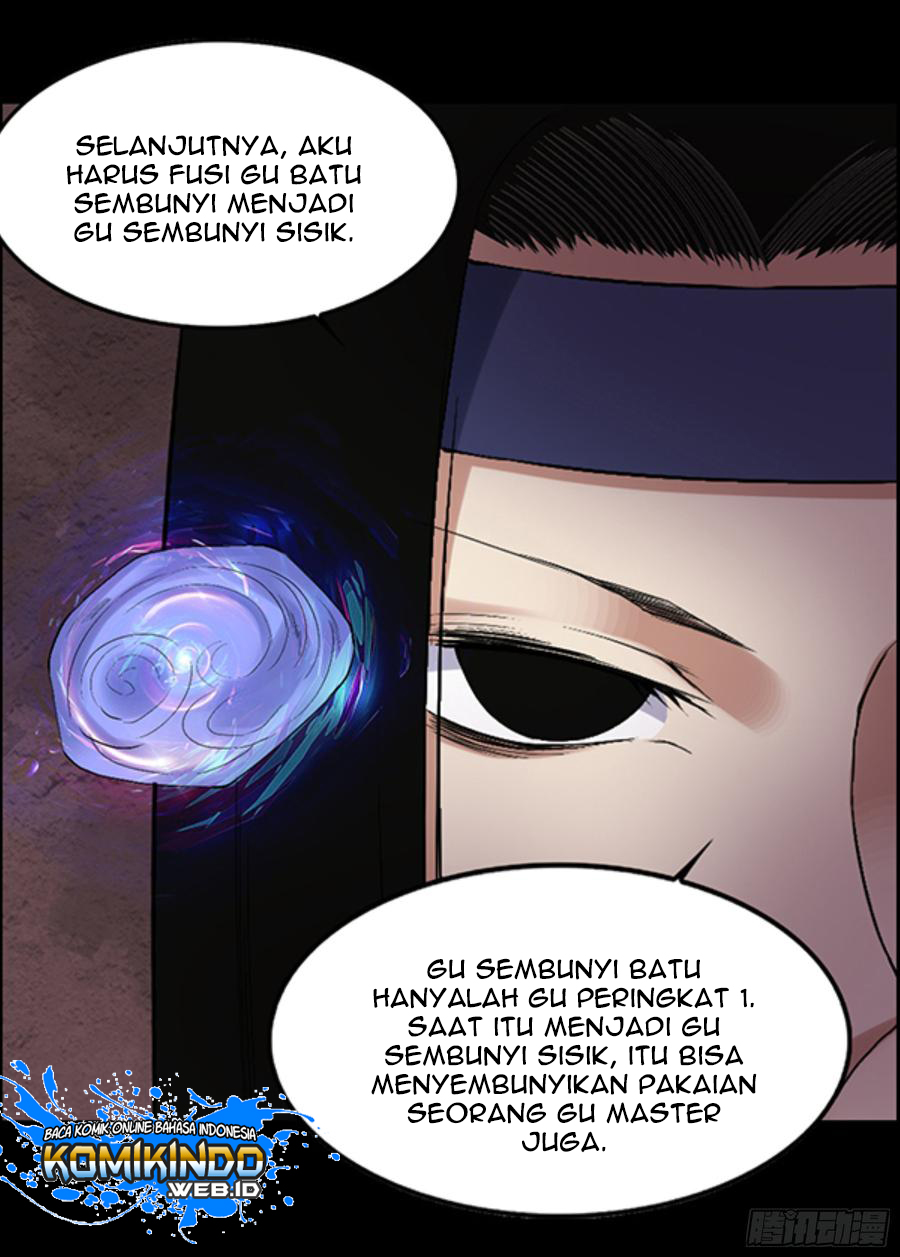 Halaman 46