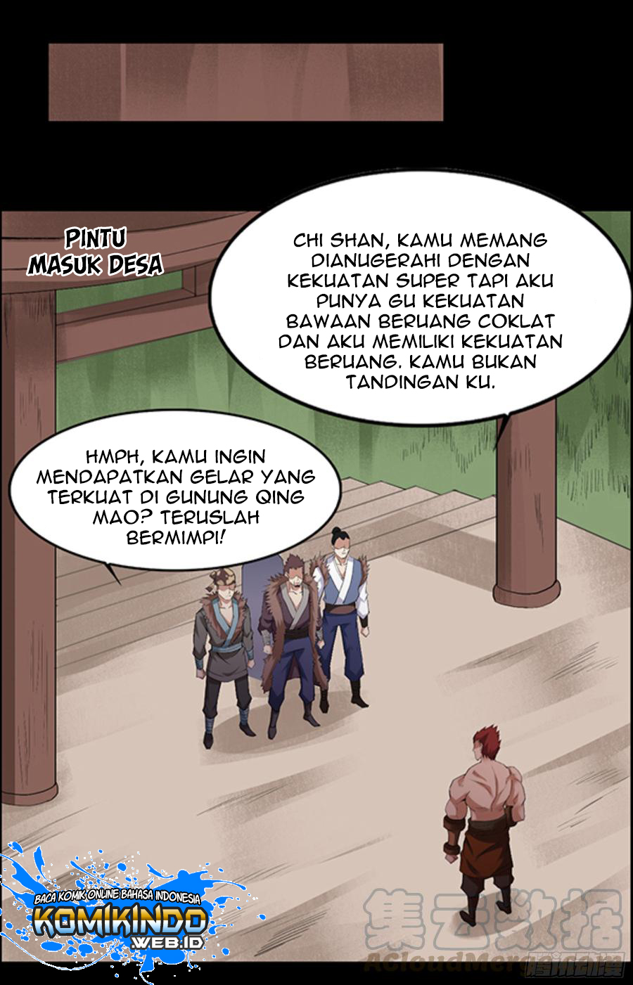 Halaman 47
