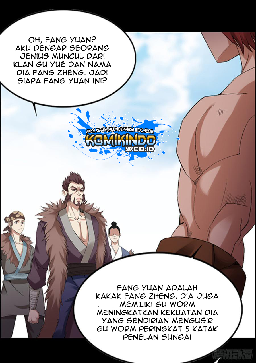 Halaman 49