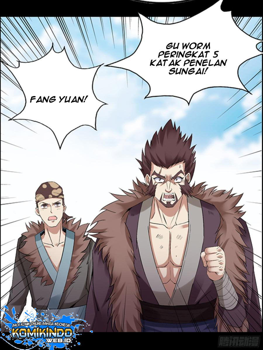 Halaman 50