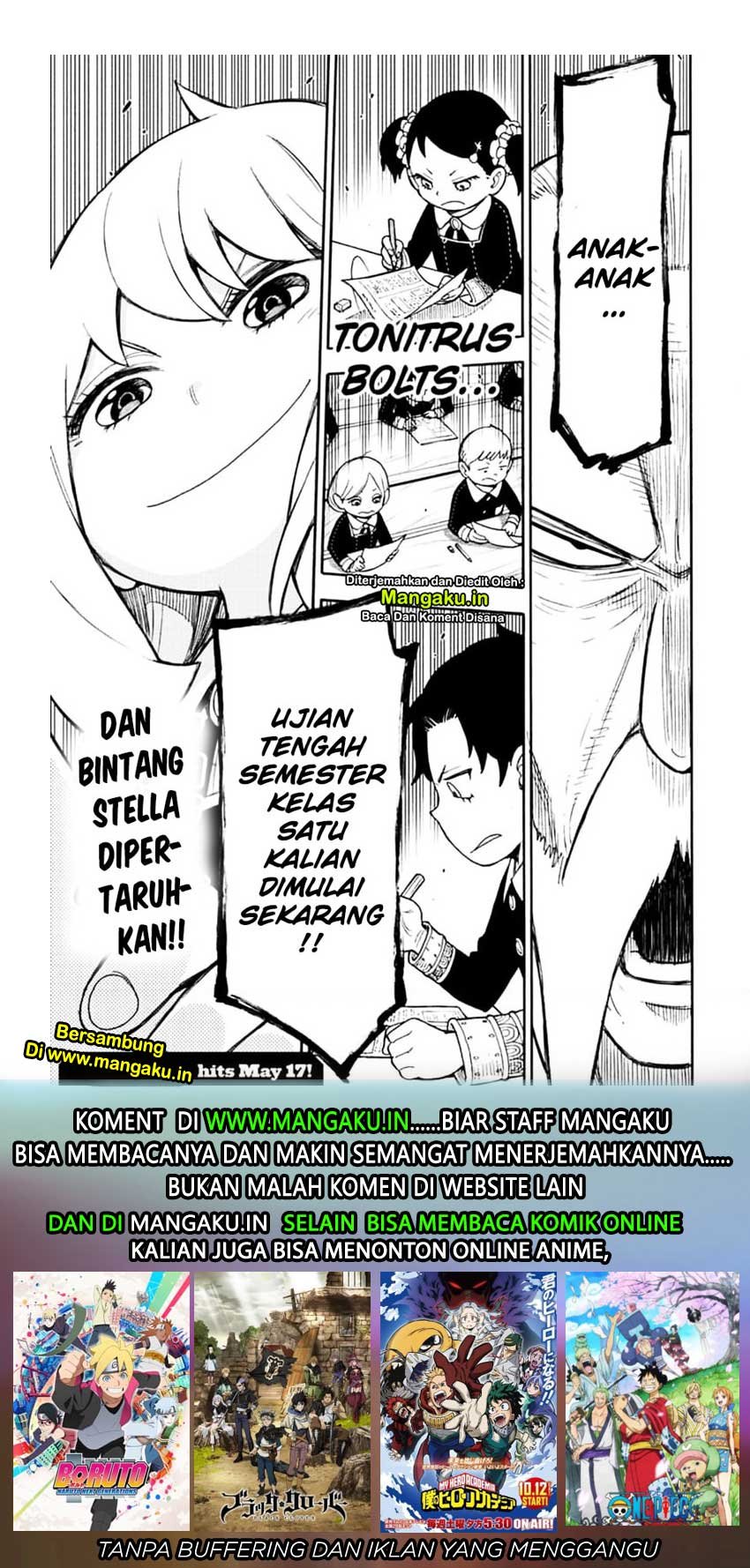 Halaman 25