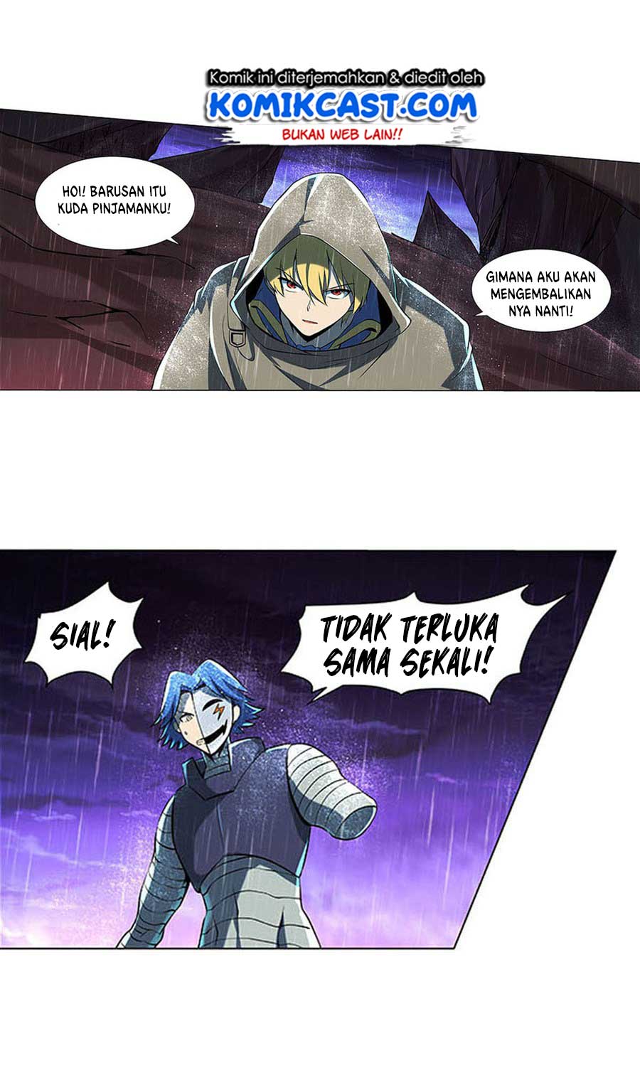 Halaman 50