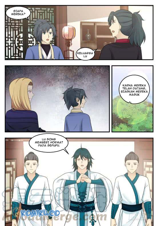 Halaman 6