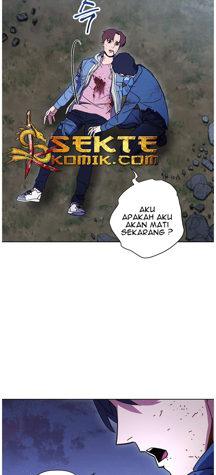 Halaman 88