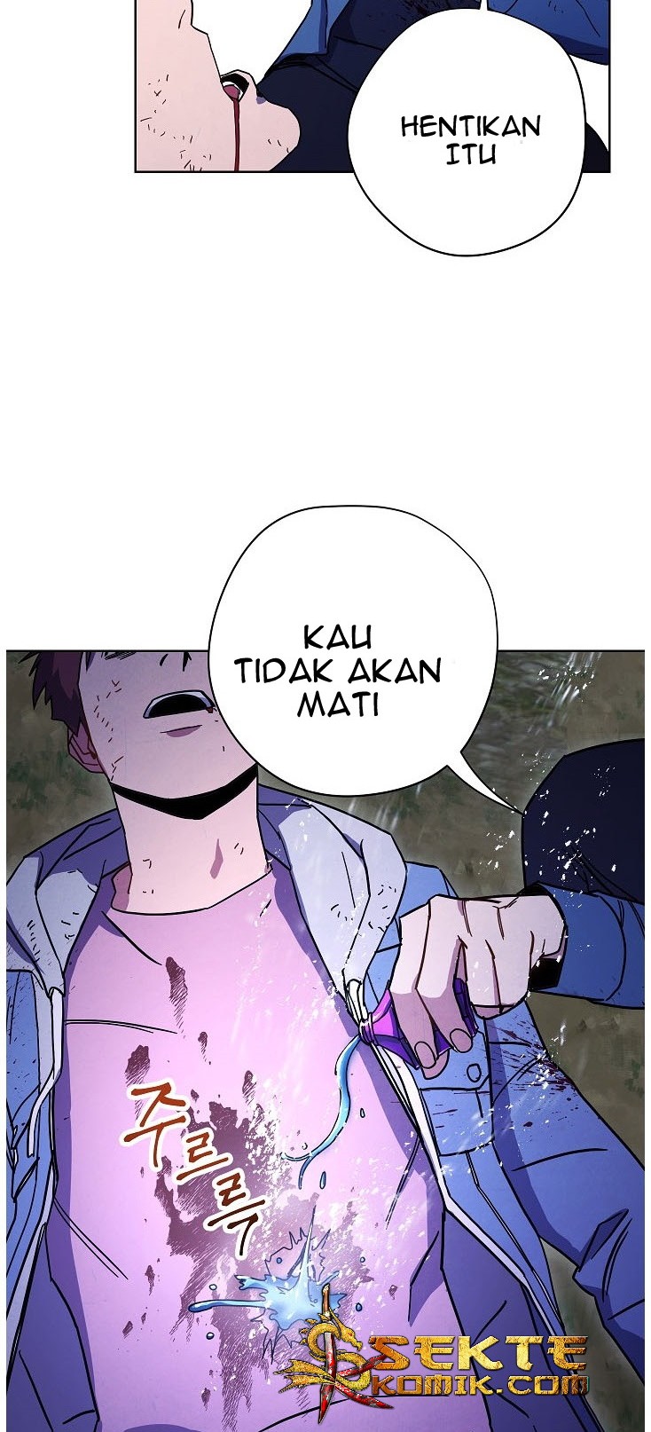 Halaman 90