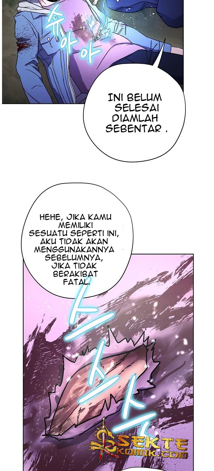 Halaman 94