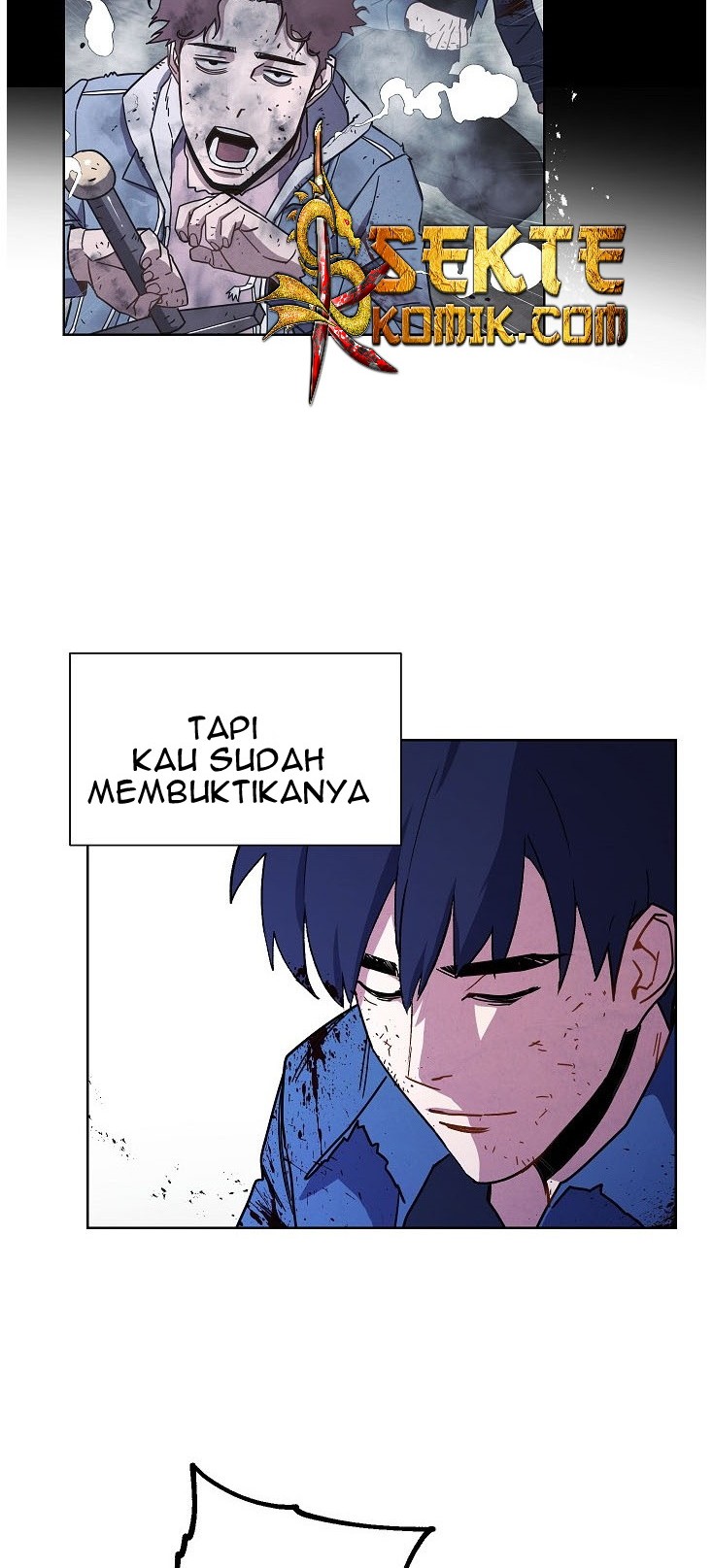 Halaman 98
