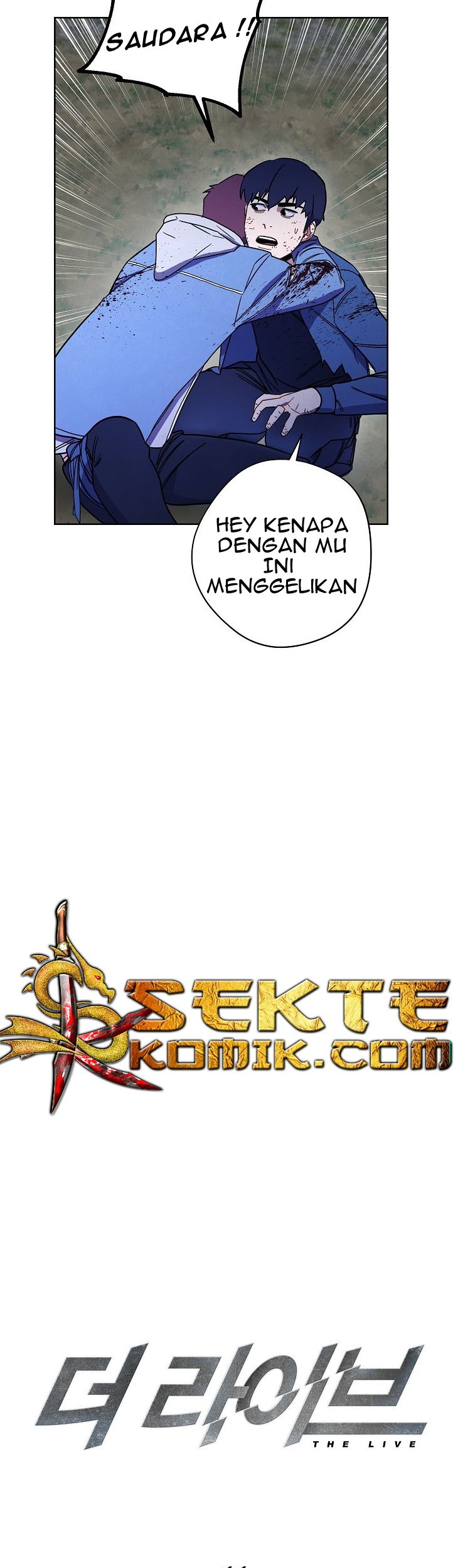 Halaman 99