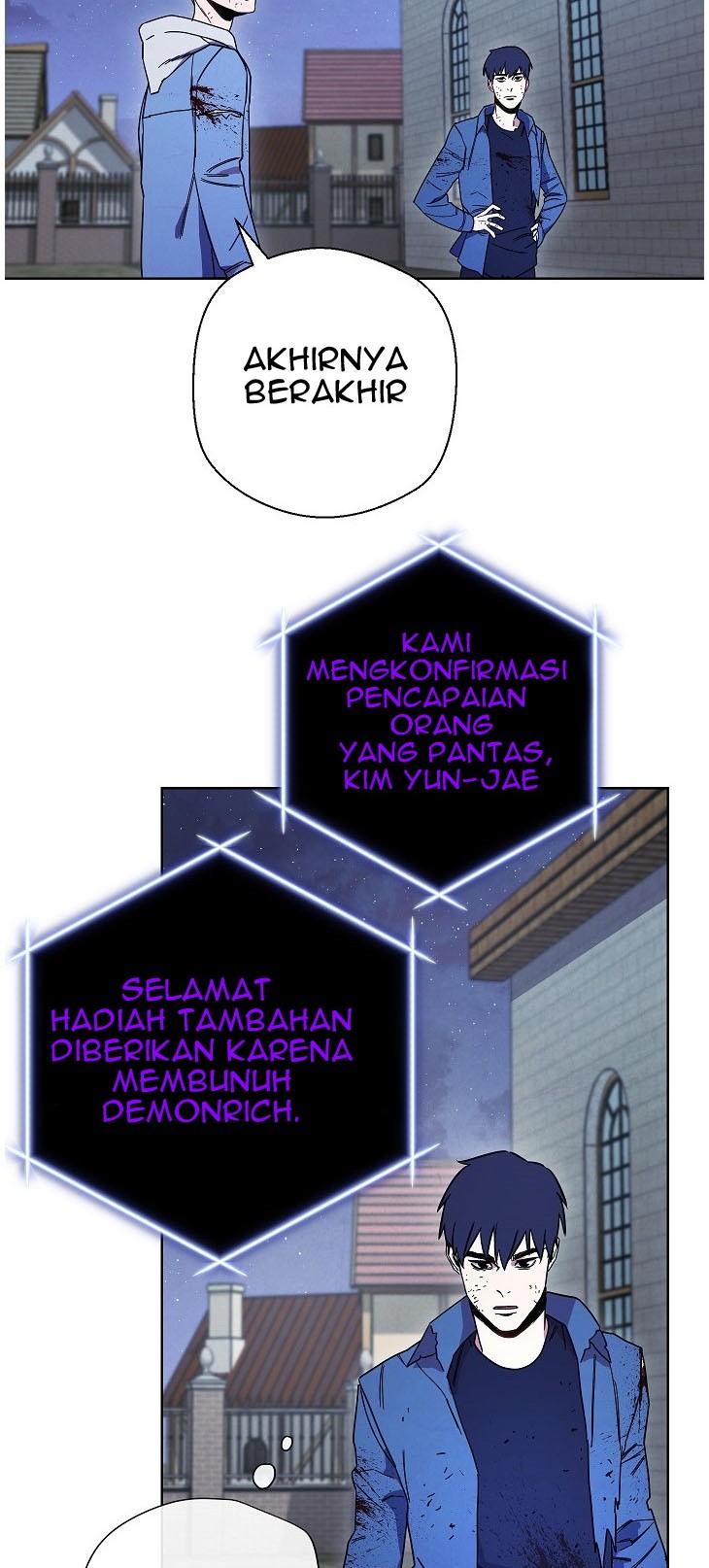 Halaman 104