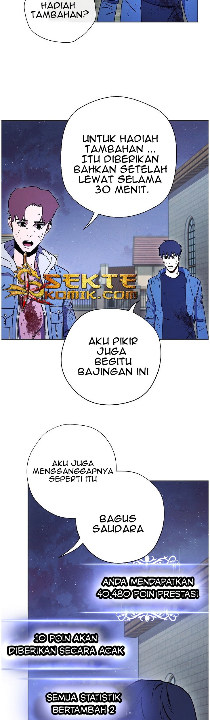 Halaman 105